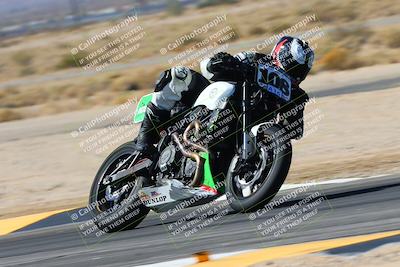 media/Feb-06-2025-Racers Edge (Thu) [[c17ed6f7b1]]/1-A Group/Session 3 (Turn 11)/
